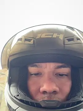 AlphaMasterXxx online show from March 2026 03:31:02 PM