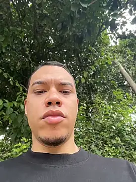AlphaMasterXxx online show from June 2026 05:29:02 PM