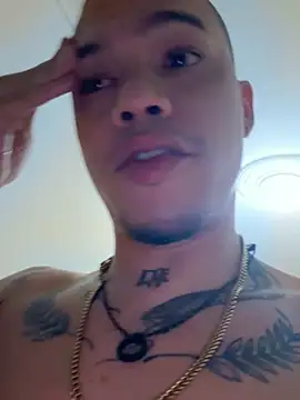 AlphaMasterXxx online show from July 2026 01:06:01 AM