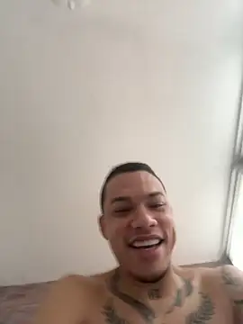 AlphaMasterXxx online show from June 2026 06:35:01 PM