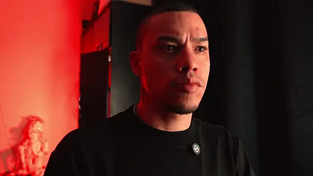 AlphaMasterXxx online show from March 2026 06:48:02 AM