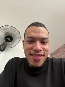 Snapshot of AlphaMasterXxx chatting on May 2026 07:57:02 PM AlphaMasterXxx online show from May 2026 07:57:02 PM