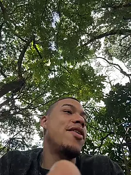 AlphaMasterXxx online show from June 2026 09:31:02 PM