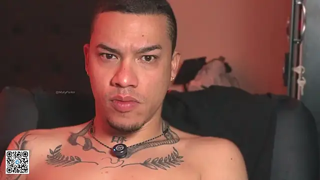 AlphaMasterXxx online show from February 2026 10:17:02 AM