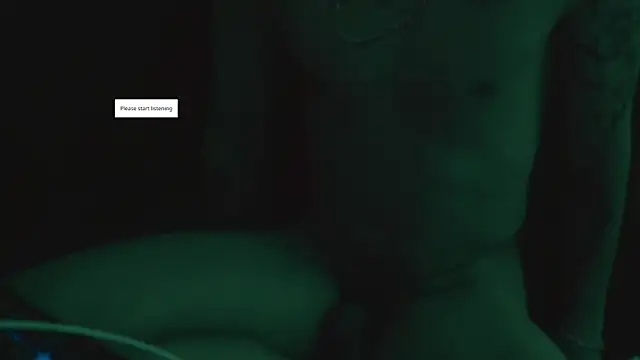 AlphaMasterXxx online show from March 2026 12:07:02 AM