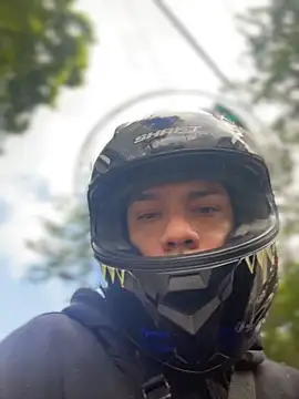 AlphaMasterXxx online show from November 2025 07:40:02 PM