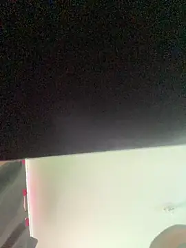 AlphaMasterXxx online show from February 2026 12:57:01 PM