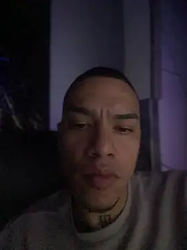 Snapshot of AlphaMasterXxx chatting on October 2025 05:29:02 AM AlphaMasterXxx online show from October 2025 05:29:02 AM