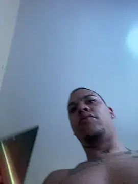 Snapshot of AlphaMasterXxx chatting on October 2025 03:04:02 PM AlphaMasterXxx online show from October 2025 03:04:02 PM