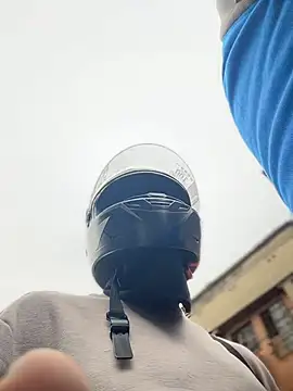 AlphaMasterXxx online show from November 2025 07:25:01 PM