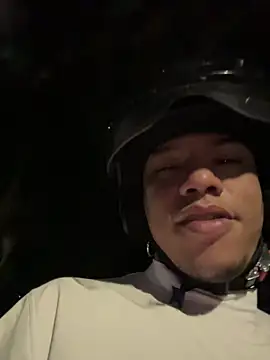 AlphaMasterXxx online show from April 2026 03:08:02 AM