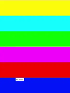 AlphaMasterXxx online show from July 2026 06:52:02 PM