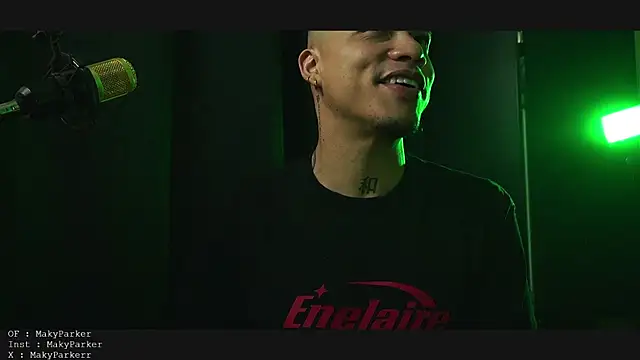 AlphaMasterXxx online show from January 2026 06:42:02 AM