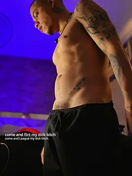 AlphaMasterXxx online show from July 2026 02:23:02 AM