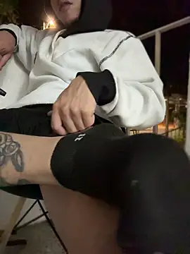 Snapshot of AlphaMasterXxx chatting on April 2026 05:47:02 AM AlphaMasterXxx online show from April 2026 05:47:02 AM