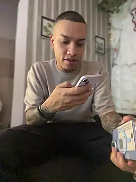Snapshot of AlphaMasterXxx chatting on October 2025 12:06:02 PM AlphaMasterXxx online show from October 2025 12:06:02 PM
