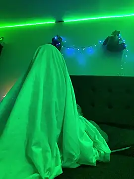 AlphaMasterXxx online show from March 2026 01:46:01 AM