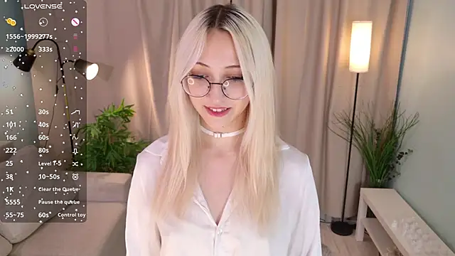 Snapshot of Marry_sharp chatting on December 2025 09:36:02 PM Marry sharp online show from December 2025 09:36:02 PM