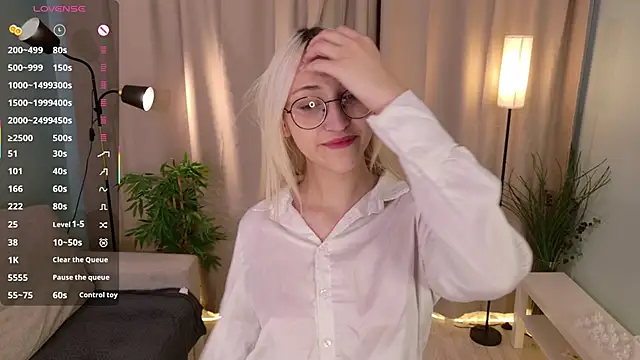 Snapshot of Marry_sharp chatting on November 2025 09:07:01 PM Marry sharp online show from November 2025 09:07:01 PM