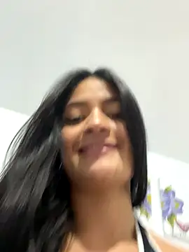 Lizzymarshall1 online show from October 2025 08:19:02 PM