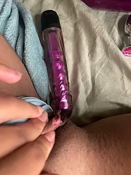 casadinha20 online show from March 2026 07:05:02 PM