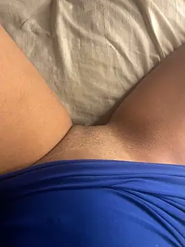 casadinha20 online show from April 2026 09:30:01 PM