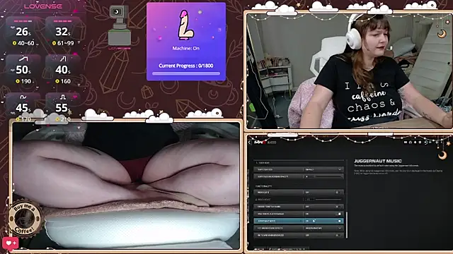 ithuriella online show from March 2026 03:14:02 AM