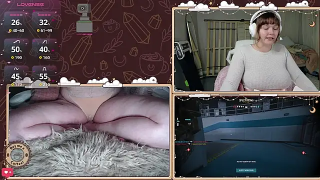 ithuriella online show from March 2026 03:36:02 AM