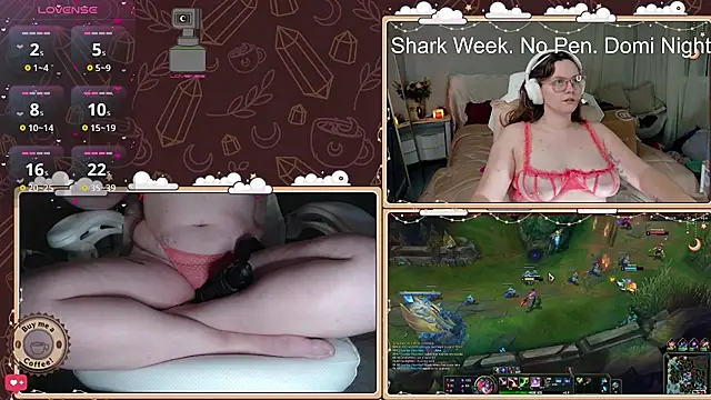 Snapshot of ithuriella chatting on February 2026 03:36:01 AM ithuriella online show from February 2026 03:36:01 AM