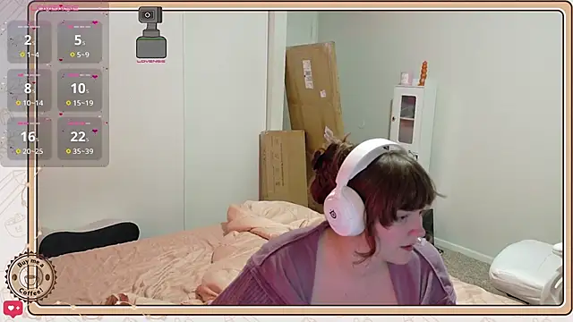 ithuriella online show from March 2026 02:49:02 AM