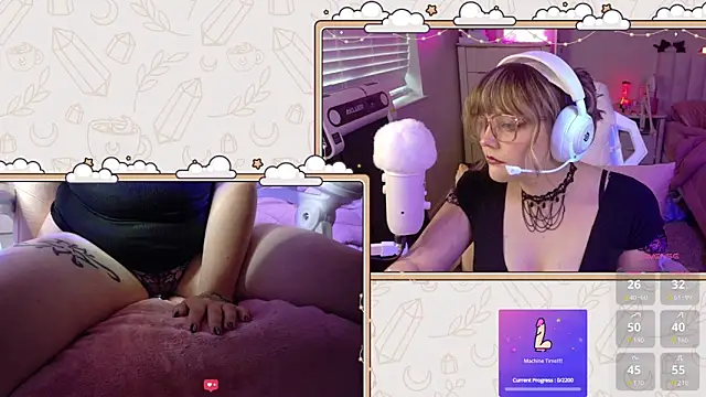 ithuriella online show from April 2026 12:35:02 AM