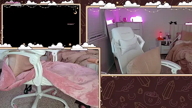 ithuriella online show from May 2026 02:05:01 AM