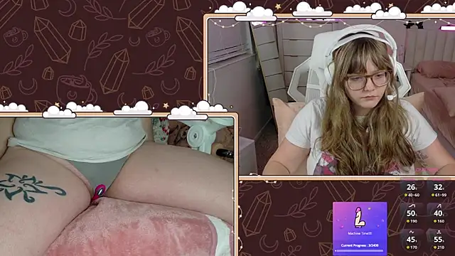 ithuriella online show from May 2026 02:49:02 AM