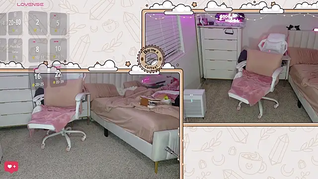 ithuriella online show from May 2026 02:52:02 AM