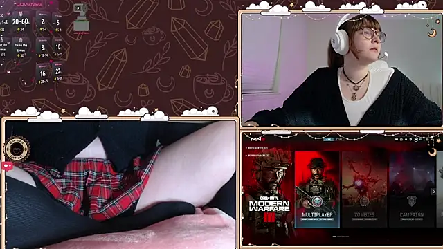 ithuriella online show from March 2026 02:14:02 AM