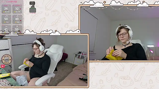 ithuriella online show from March 2026 02:06:01 AM