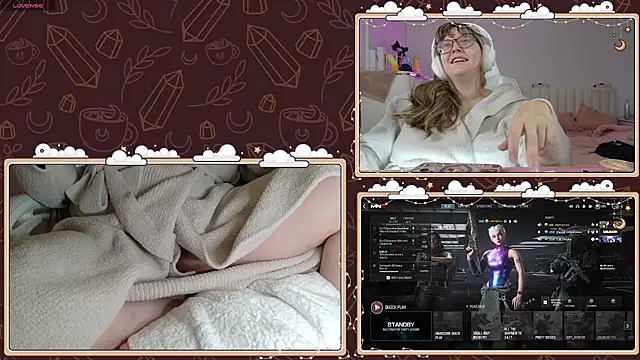 ithuriella online show from April 2026 02:13:01 AM