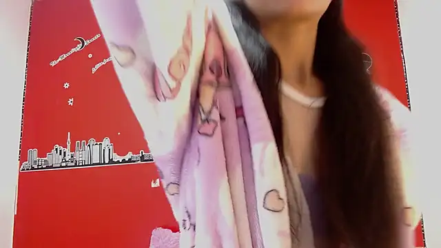 mikaela303av online show from November 2025 04:44:01 AM