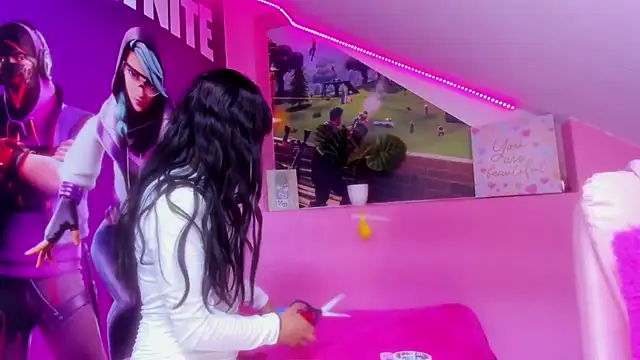 mikaela303av online show from October 2025 03:03:01 AM