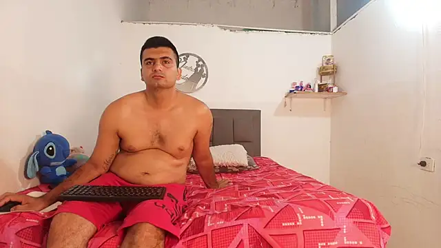 fire lovex online show from May 2026 11:39:02 AM