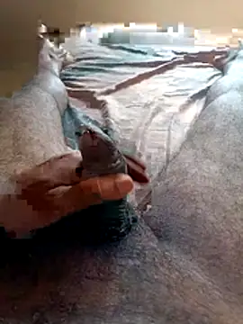 love1991lin online show from March 2026 04:23:01 AM