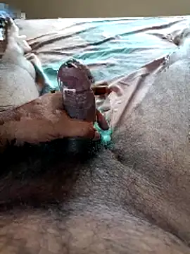 love1991lin online show from March 2026 05:05:01 AM