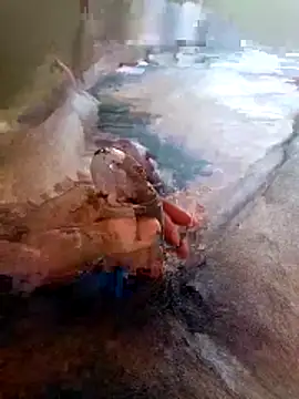 love1991lin online show from April 2026 06:59:01 AM