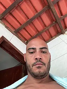 Morenocasado34liberal online show from February 2026 11:31:01 AM