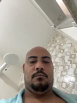 Morenocasado34liberal online show from October 2025 04:07:02 PM