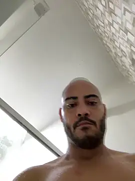 Morenocasado34liberal online show from February 2026 08:47:02 AM