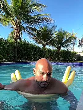 Morenocasado34liberal online show from February 2026 08:09:02 PM