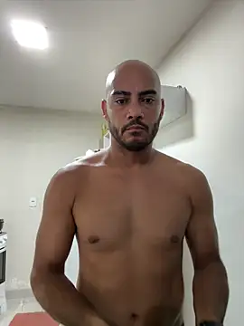 Morenocasado34liberal online show from February 2026 03:03:02 PM