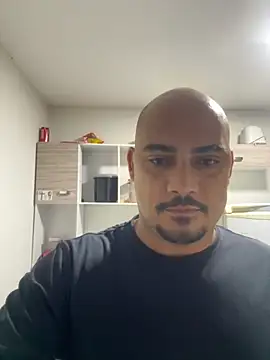 Morenocasado34liberal online show from October 2025 05:20:01 AM