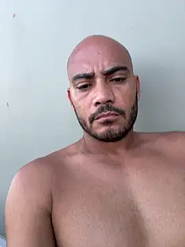 Morenocasado34liberal online show from February 2026 05:04:01 PM